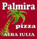 Palmira Pizza Alba Iulia